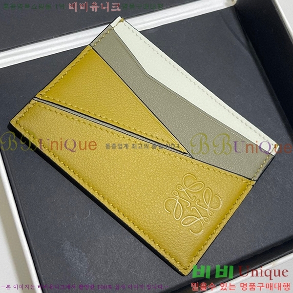 #�ο��� ���� ī�� Ȧ�� 3670-103