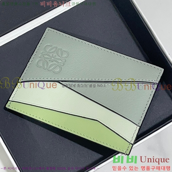 #�ο��� ���� ī�� Ȧ�� 3670-102