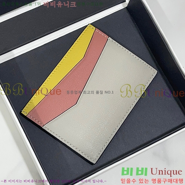 #�ο��� ���� ī�� Ȧ�� 3670-101