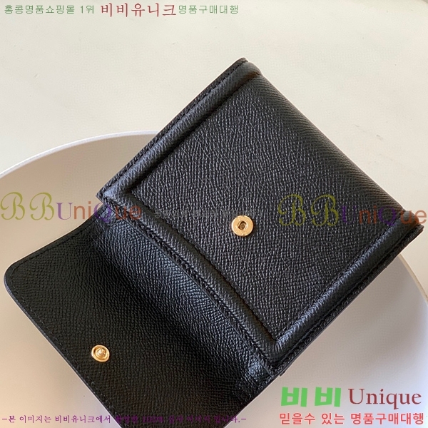 #��󰡸� �ٶ� ���� ������ 22C911-300