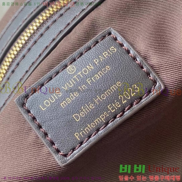 #���̺��� Ű�� �ݵѸ��� 55 �����Ϲ� M46677-100