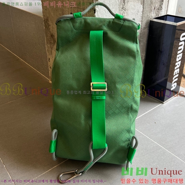 #���װ� ����Ÿ ���� ���� ���� 718083-102