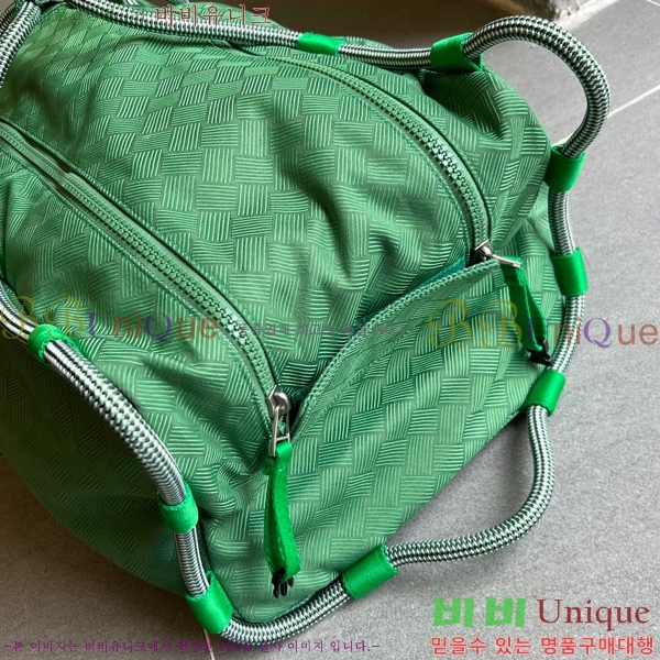 #���װ� ����Ÿ ���� ���� ���� 718083-102