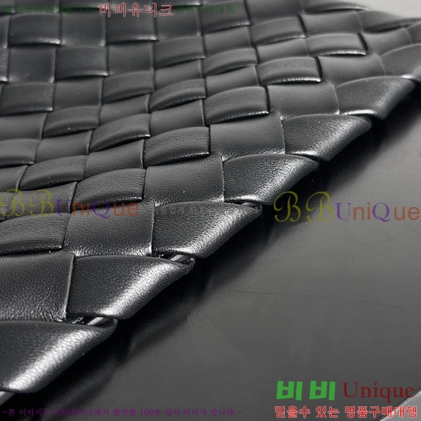 #���װ�����Ÿ ���� �ں� �޽��� 755659-101