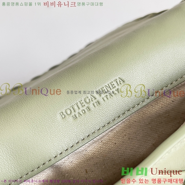 #���װ�����Ÿ ���� �ں� �޽��� 755659-102