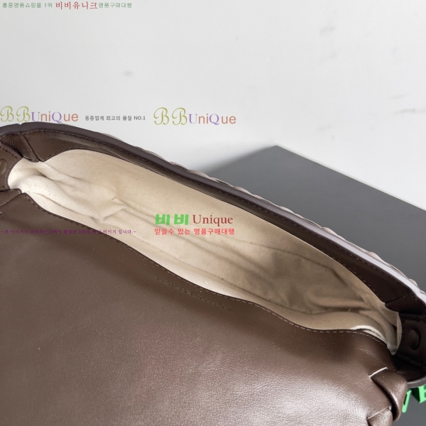 #���װ�����Ÿ ���� �ں� �޽��� 755659-103