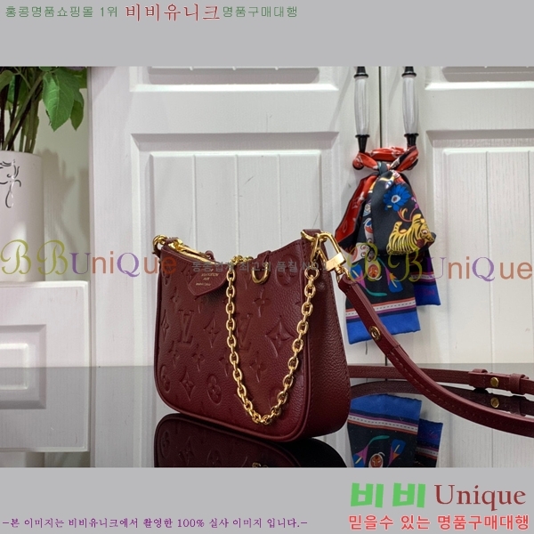 #���̺��� ���� �Ŀ�ġ �� ��Ʈ�� M80349-12