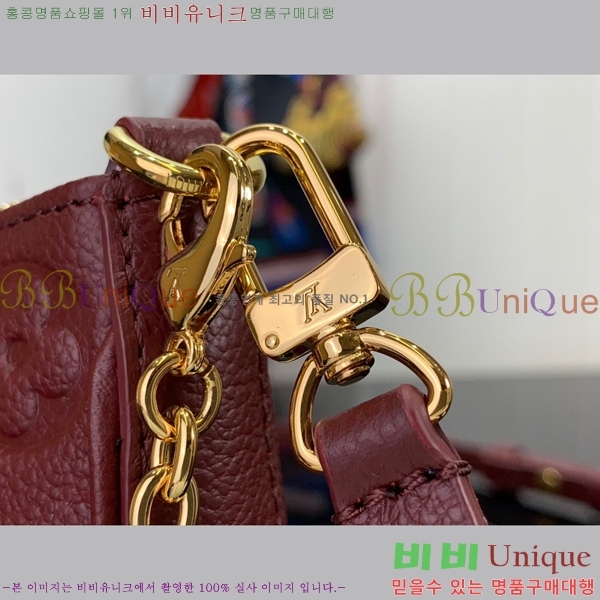 #���̺��� ���� �Ŀ�ġ �� ��Ʈ�� M80349-12