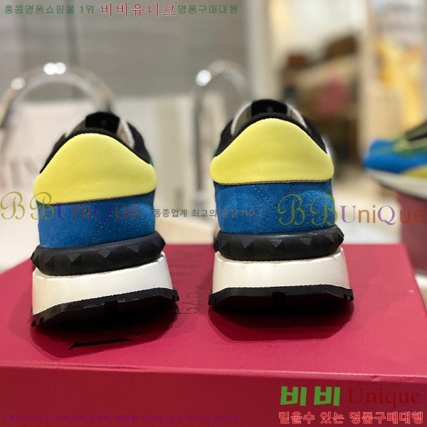 �߷�Ƽ�� ����Ŀ�� VE23845789-9 ��������