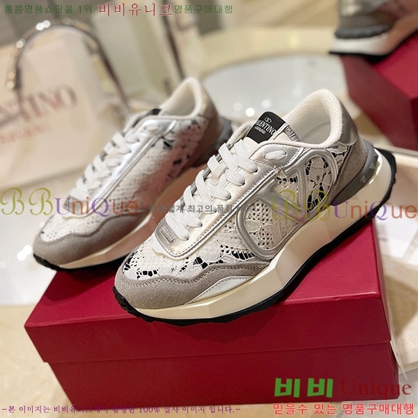 �߷�Ƽ�� ����Ŀ�� VE23845789-8 ��������