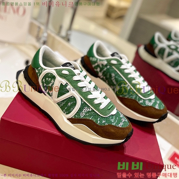 �߷�Ƽ�� ����Ŀ�� VE23845789-7 ��������