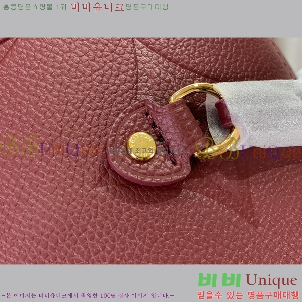 #���̺��� �������� �׹�Ǯ MM M4599-100