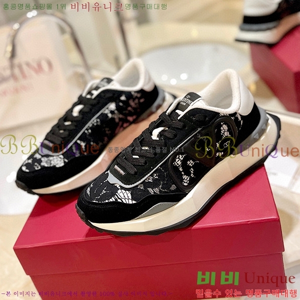 �߷�Ƽ�� ����Ŀ�� VE23845789-5 ��������