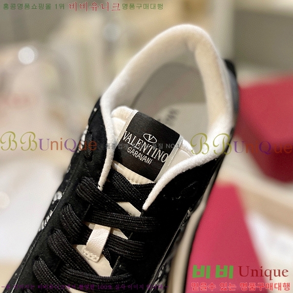 �߷�Ƽ�� ����Ŀ�� VE23845789-5 ��������