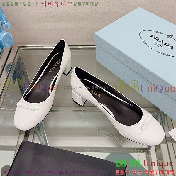 ����� ������ P2386101-4