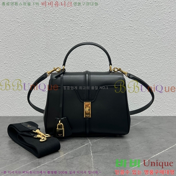 #������ 16�� ���� ����� 18800-10