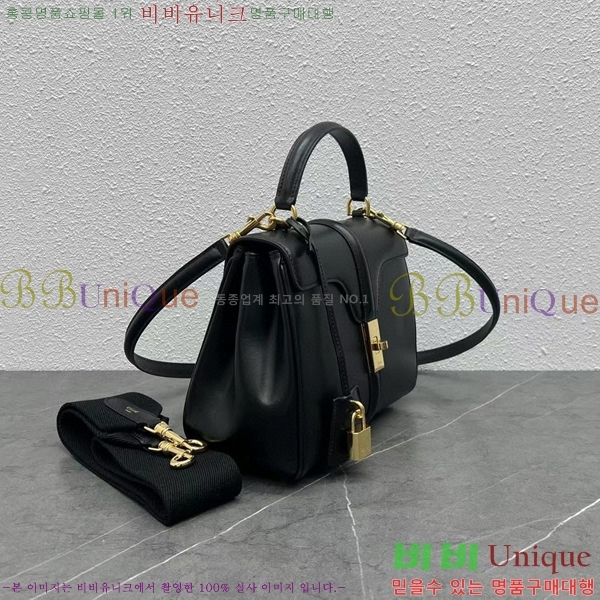 #������ 16�� ���� ����� 18800-10