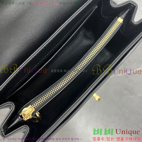 #������ 16�� ���� ����� 18800-10