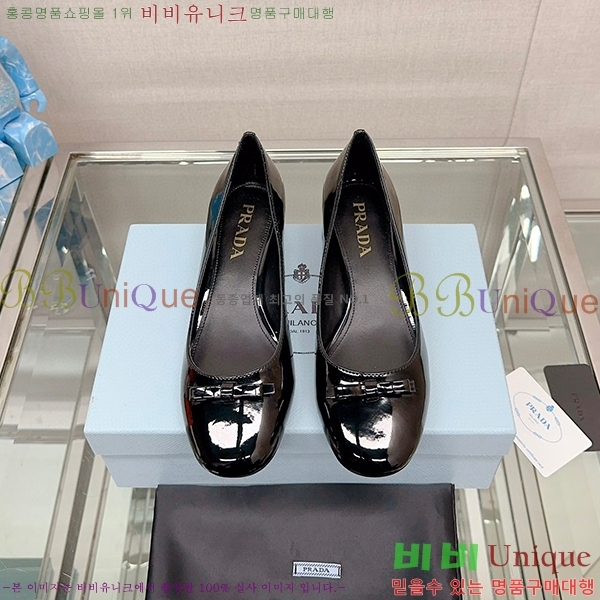 ����� ������ P2386101-1