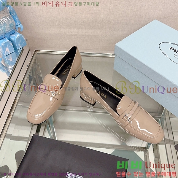 ����� ������ P2386102-1