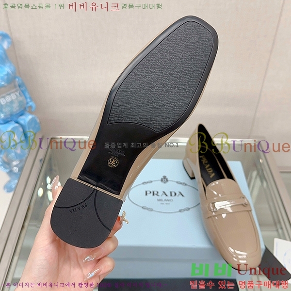 ����� ������ P2386102-1