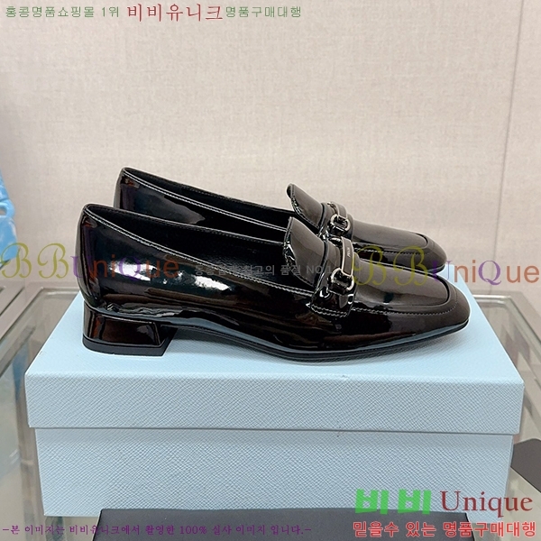 ����� ������ P2386102-2