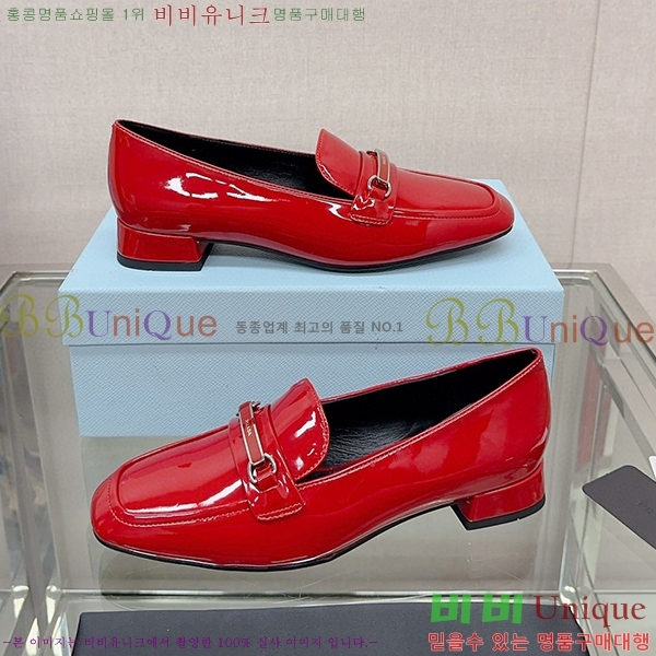 ����� ������ P2386102-3