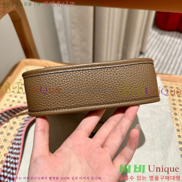 #�����޽� ������ �̴� HEW85838-1232����ǰ