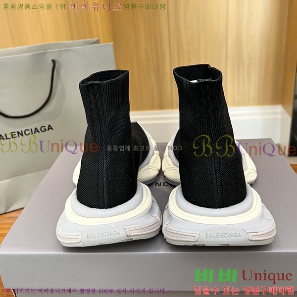 �߷��þư� 3XL ���ǵ巯�� ����Ŀ�� BLA356577-1