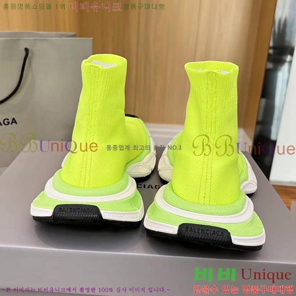 �߷��þư� 3XL ���ǵ巯�� ����Ŀ�� BLA356577-2