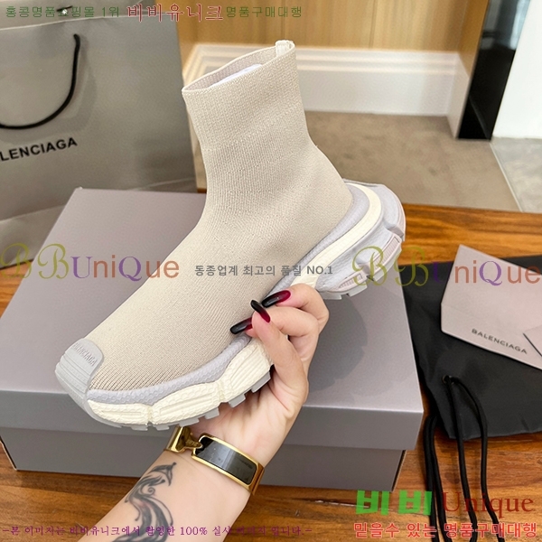 �߷��þư� 3XL ���ǵ巯�� ����Ŀ�� BLA356577-4