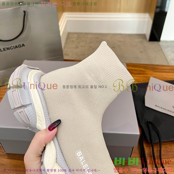 �߷��þư� 3XL ���ǵ巯�� ����Ŀ�� BLA356577-4