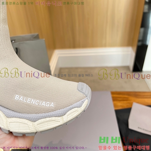 �߷��þư� 3XL ���ǵ巯�� ����Ŀ�� BLA356577-4