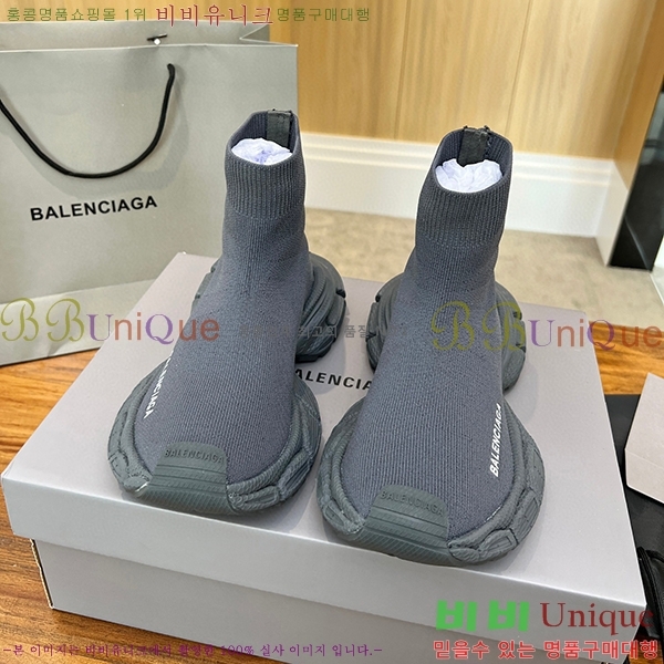 �߷��þư� 3XL ���ǵ巯�� ����Ŀ�� BLA356577-6