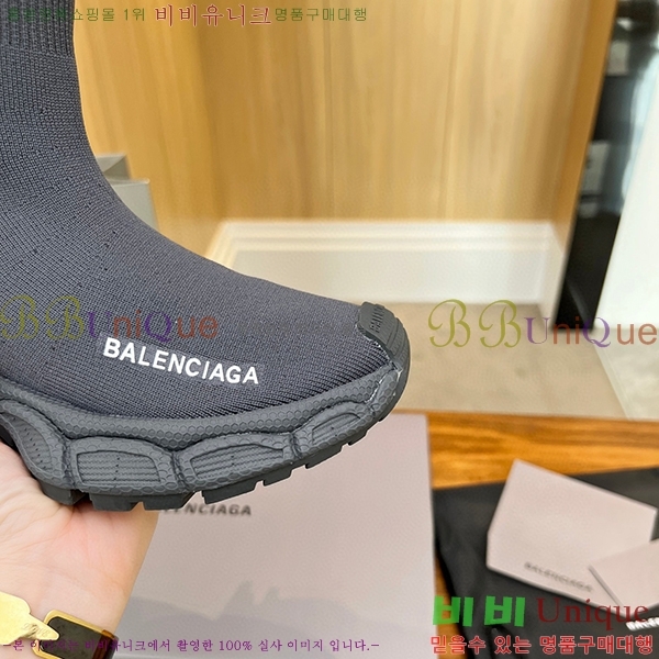 �߷��þư� 3XL ���ǵ巯�� ����Ŀ�� BLA356577-6