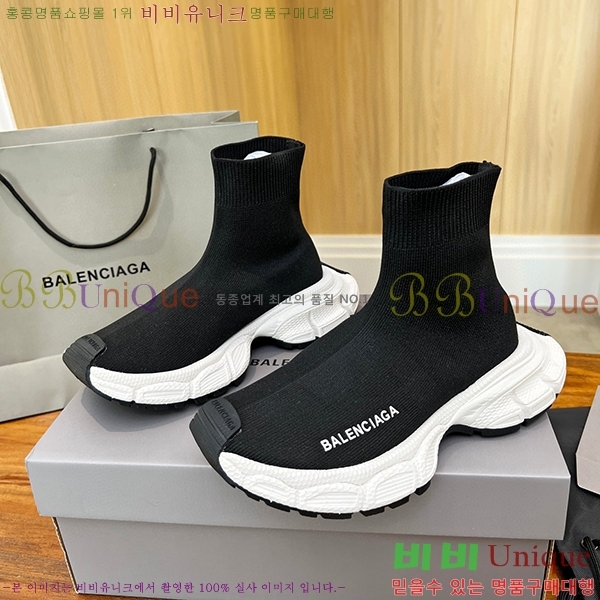 �߷��þư� 3XL ���ǵ巯�� ����Ŀ�� BLA356577-10