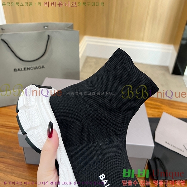 �߷��þư� 3XL ���ǵ巯�� ����Ŀ�� BLA356577-10