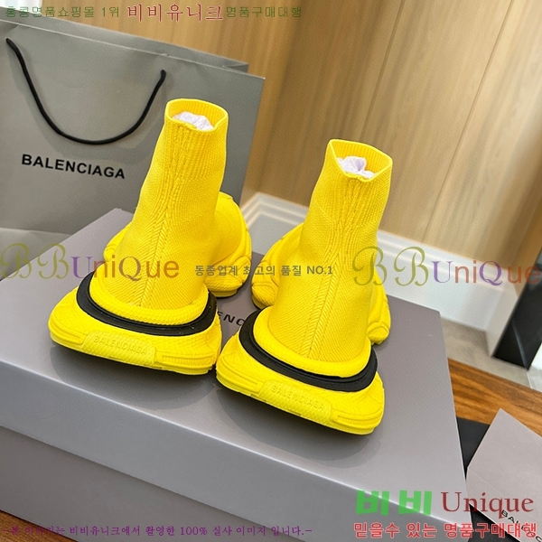 �߷��þư� 3XL ���ǵ巯�� ����Ŀ�� BLA356577-8