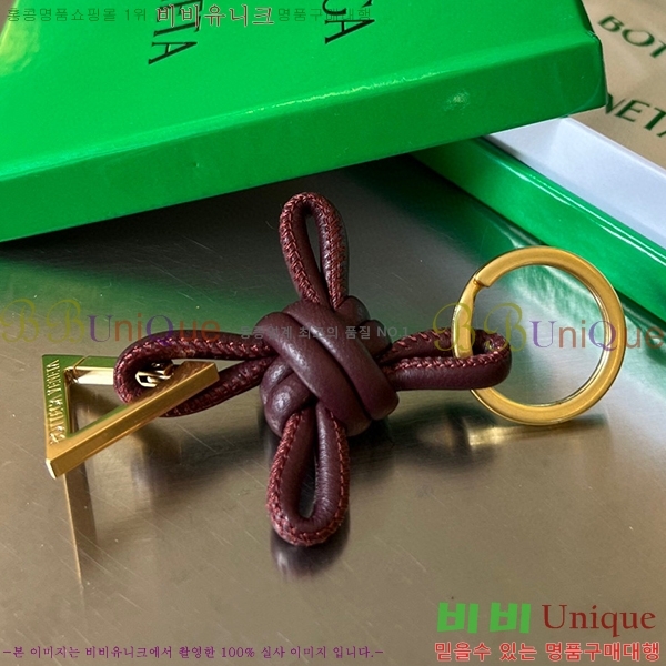 ���װ�����Ÿ Ʈ���̾ޱ� Ű �� 619100-95