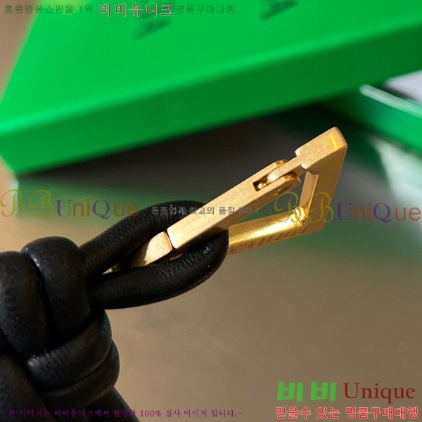 ���װ�����Ÿ Ʈ���̾ޱ� Ű �� 619100-96