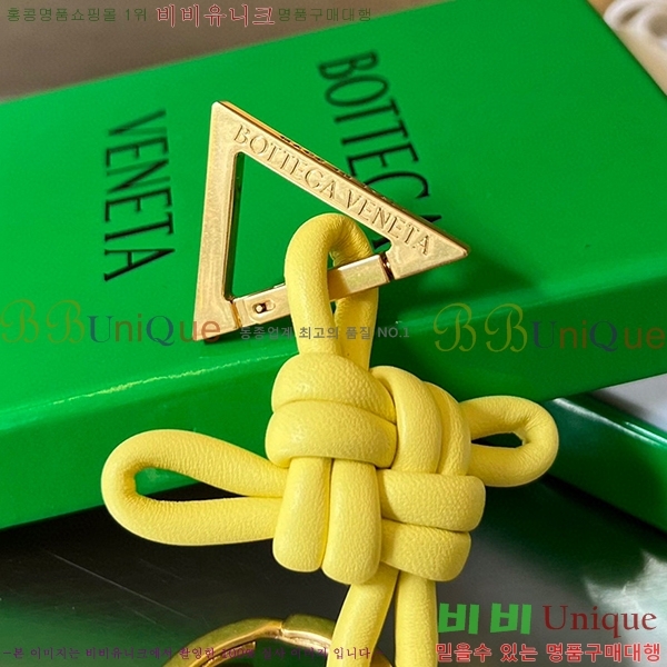 ���װ�����Ÿ Ʈ���̾ޱ� Ű �� 619100-97