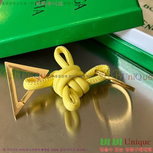 ���װ�����Ÿ Ʈ���̾ޱ� Ű �� 619100-97