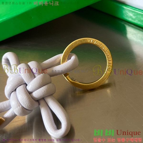 ���װ�����Ÿ Ʈ���̾ޱ� Ű �� 619100-98