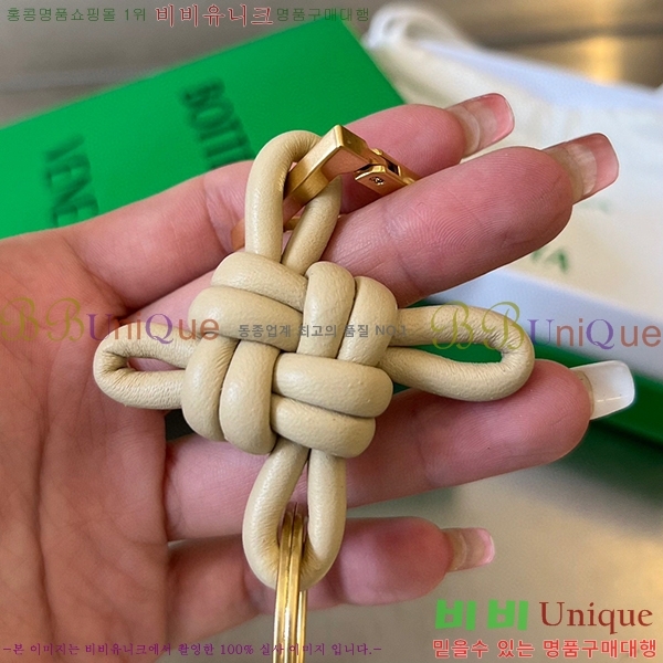 ���װ�����Ÿ Ʈ���̾ޱ� Ű �� 619100-94