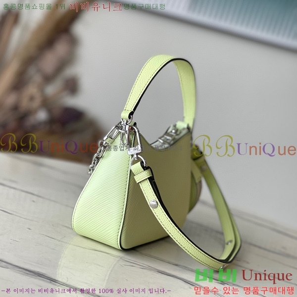 #���̺��� �������� M20998-103