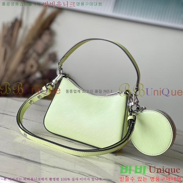 #���̺��� �������� M20998-103