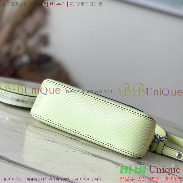 #���̺��� �������� M20998-103