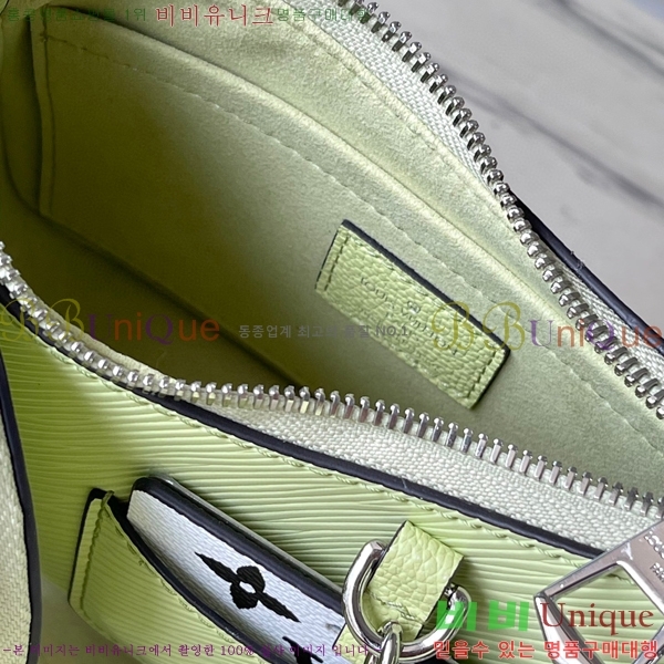 #���̺��� �������� M20998-103