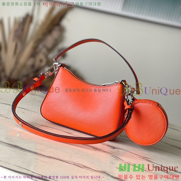 #���̺��� �������� M20998-101