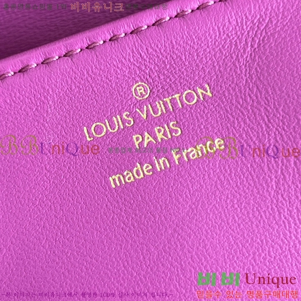 #���̺��� ��Ʈ�� ���� M81125-501